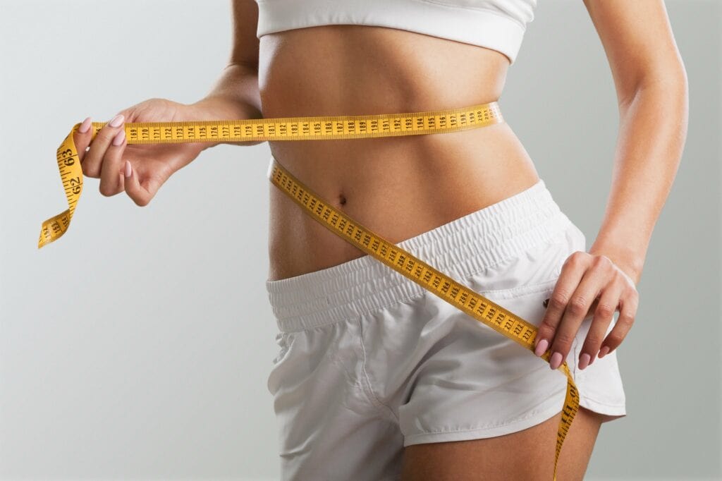 Weight Loss Treatment | Vivant Med Spa | Itasca, Illinois