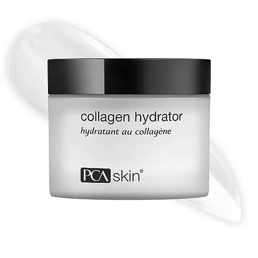 Collagen Hydrator by Vivant Aesthetics & Wellness In Itasca IL