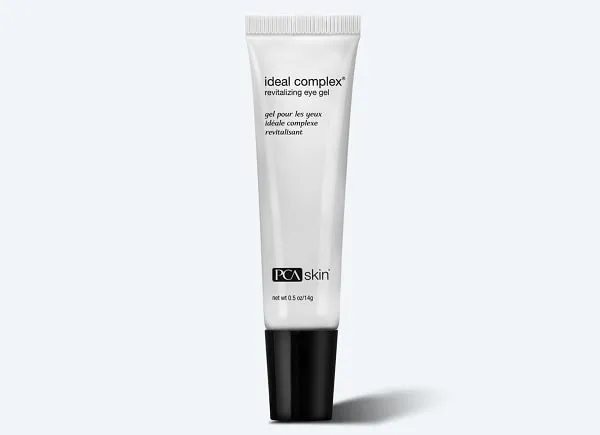 Ideal Complex Revitalizing Eye Gel | Vivant Aesthetics & Wellness In Itasca IL