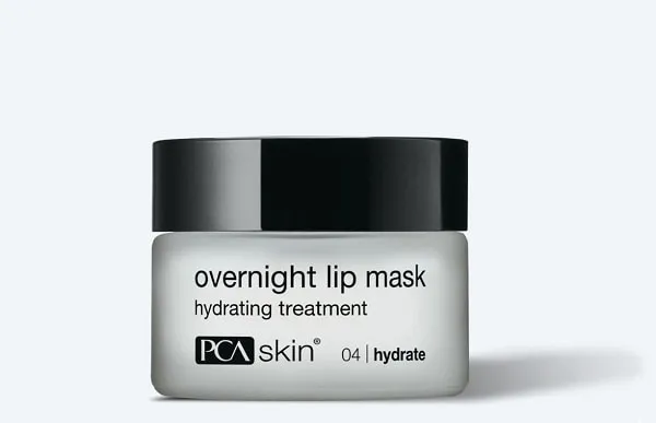 Overnight Lip Mask | Vivant Aesthetics & Wellness In Itasca IL