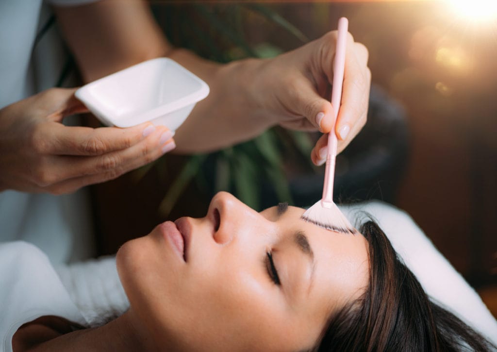 Chemical-Peel-By-Vivant-Aesthetic-and-Wellness-in-Itasca-IL